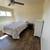 3 BR 1 Bath w/Garage on 1/4 acre 12 thumbnail
