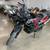 ♦AUCTION♦ Over 100 vehicles, boats, motorcycles, and more! 17 thumbnail