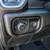 2021 Ram 2500 Tradesman 22 thumbnail