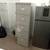 3 Heavy-Duty Filing Cabinets + Free Bookcase – $150 (Allen Park) 4 thumbnail