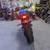 2023 YAMAHA XSR 900 ABS - NO DEALER FEES! 5 thumbnail