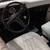 1974 GTO Ventura 12 thumbnail