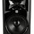 JBL 308P 8" POWERED STUDIO MONITORS PAIR 112 WATTS EACH 10 thumbnail