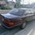 1992 Lexus LS400 — 105k Miles, Garaged, New Tires 4 thumbnail