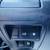 2015 Lexus RX 350 AWD 9 thumbnail