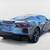2022 Chevrolet Corvette Chevy 2LT Coupe 10 thumbnail