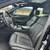2019 BMW 5 Series 540i xDrive sedan Black Sapphire Metallic 10 thumbnail