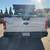 2016 Ford F150 XL Pickup. 8ft bed with WANCO Arrow Board. 3 thumbnail