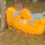 Pedal Boat 4-Person 3 thumbnail