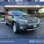 2012 Toyota Highlander V6 2WD , with Back Up Camera, Clean CarFax &   1 thumbnail