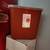 New Sharps Container 1 thumbnail