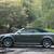 2008 Audi RS4 Cabriolet * Rare (1/~300) * 52k mi * 13 thumbnail
