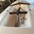 Force 5 Sailboat 5 thumbnail