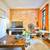 (10/1 move in) Prewat 2 Bed 1 Bath + Office DONT WAIT 3 thumbnail