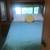 2001 Winnebago Brave Class A Motorhome 7 thumbnail