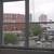Flex Space - Newark - 800 Sqf - Multiple options 11 thumbnail