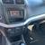 2014 DODGE Journey SXT AWD seats 8 great suv 13 thumbnail