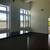 1 BED LOFT IN MIDTOWN 3 thumbnail