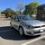 2016 Volkswagen golf sportwagen TSI SE Wagon 4D 4 thumbnail