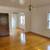 One bedroom apartment, $910 monthly rent 4 thumbnail