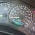 2000 Chevy silverado 5 thumbnail
