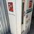 7up machine 5 thumbnail