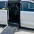 Wheelchair Accessible Chrysler Town & Country with only 37k Miles! 7 thumbnail