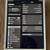 iPad 7 (A2197) Wi-Fi 32GB (iOS 18) 3 thumbnail