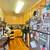 Penthouse Duplex 2BR/2BA + Balcony & W/D in Boerum hill! 4 thumbnail