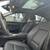 2016 BMW 528i Sedan (California Car) 9 thumbnail