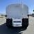 2016 Freightliner M2 4000 Gallon Water Truck LOW MILES 4 thumbnail
