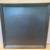 Williams Sonoma BBQ Grill Prep Tray 1 thumbnail
