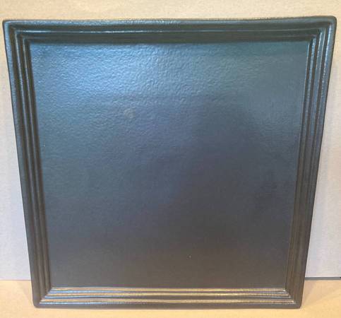 Williams Sonoma BBQ Grill Prep Tray 1