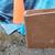 clay chimney insert flue liner 3 thumbnail