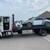 24/7 tow truck service 9 thumbnail