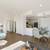 W/D in Unit, Stainless Steel Appliances, XL Studio in Culver City 4 thumbnail