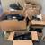 Government Surplus – Online Electronics Auction 13 thumbnail