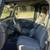 2006 Jeep Wrangler / 4.0 / Manual / 117k Miles No Rust!!! 5 thumbnail