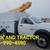 2017 Dodge Ram 5500 35ft Enclosed Utility Box Bucket Truck 6.7L Diesel 1 thumbnail