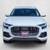 2023 Audi Q8 Premium AWD All Wheel Drive SUV Electric 2 thumbnail