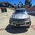 2007 Mercedes-Benz GL-Class GL 2 thumbnail