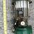 1951 220E Coleman Double Mantle Lantern 13 thumbnail