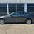 2017 Cadillac ATS 2.0T AWD 6 thumbnail