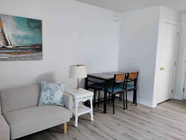 $120 / 1br - 600ft2 - Come Stay and Play (Albemarle Plantation)63693788298627122