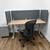 Office Furniture 2 thumbnail