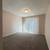 2 BED | 1 BATH 6 thumbnail