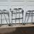 foldable walker s, shower chair and/or 4 cane (s) 2 thumbnail