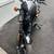 Harley Davidson Street 750 low miles 4 thumbnail