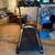 Horizon treadmill 1 thumbnail