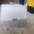 Covered Litter Box 2 thumbnail